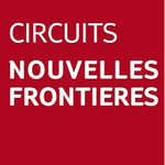 NOUVELLES FRONTIERES / TUI