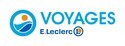 E.LECLERC VOYAGES