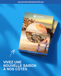 nouvelle brochure
