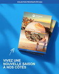 nouvelle brochure