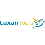  Brochure LuxairTours et Happy Summer Départ du LUXEMBOURG